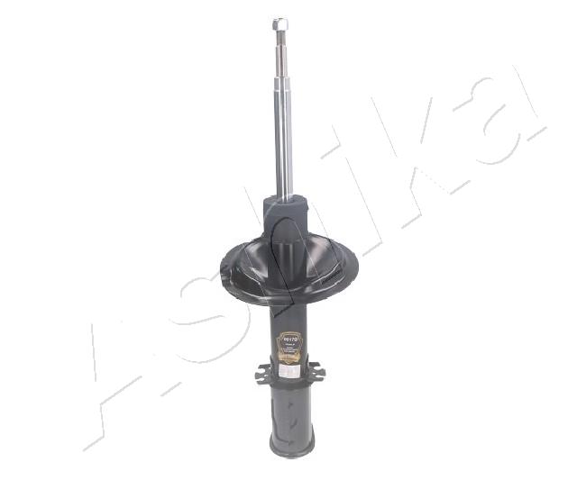 Shock Absorber - MA-00179 ASHIKA