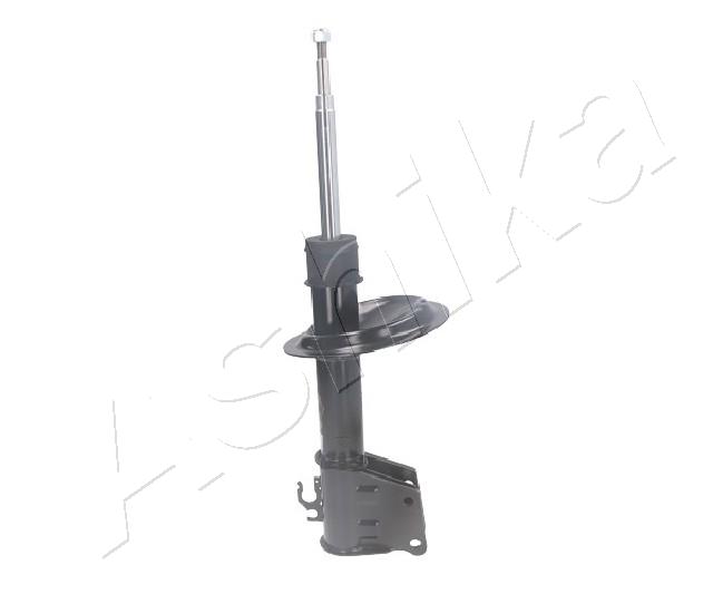 Shock Absorber - MA-00179 ASHIKA