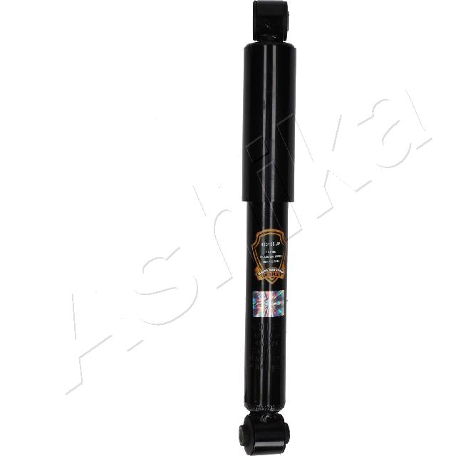 Shock Absorber - MA-00180 ASHIKA
