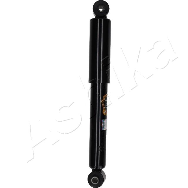 Ammortizzatore - MA-00180 ASHIKA