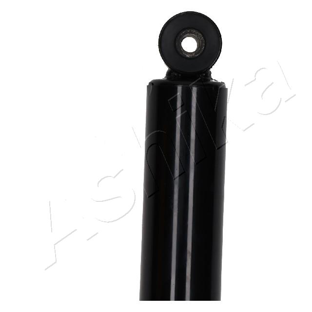 Ammortizzatore - MA-00180 ASHIKA