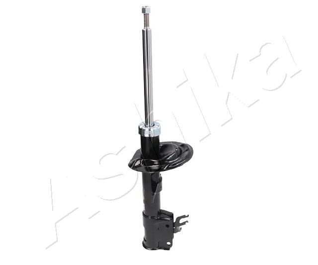 Shock Absorber - MA-00181 ASHIKA