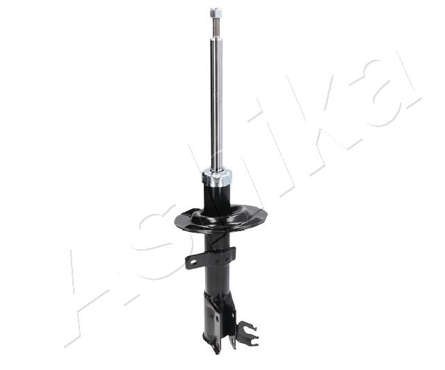 Shock Absorber - MA-00181 ASHIKA