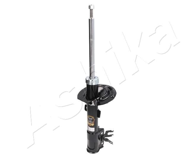Shock Absorber - MA-00182 ASHIKA