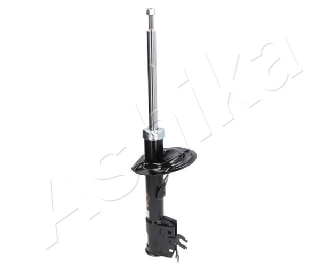 Shock Absorber - MA-00182 ASHIKA