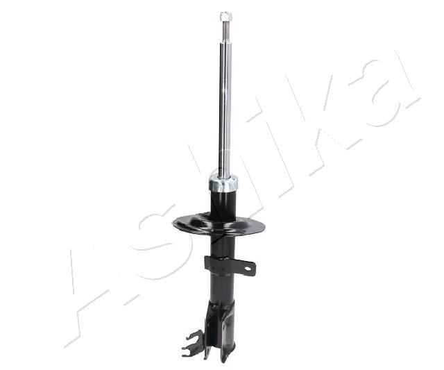 Shock Absorber - MA-00182 ASHIKA