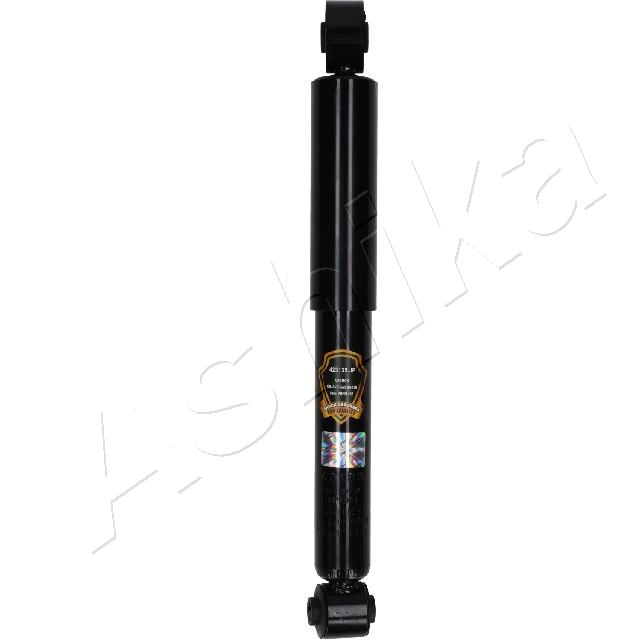 Shock Absorber - MA-00183 ASHIKA