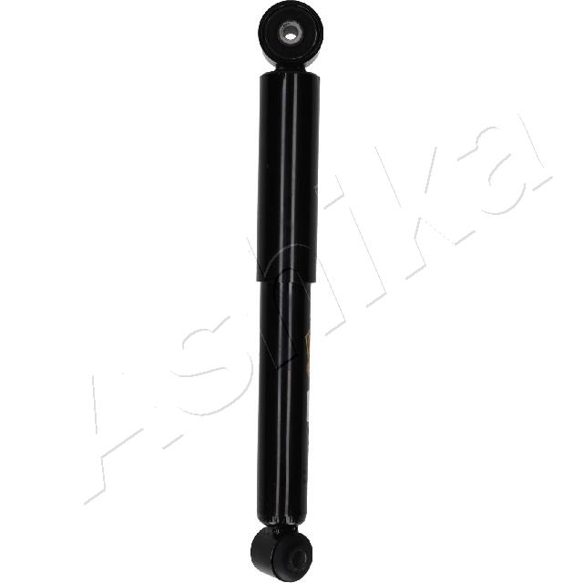 Shock Absorber - MA-00183 ASHIKA