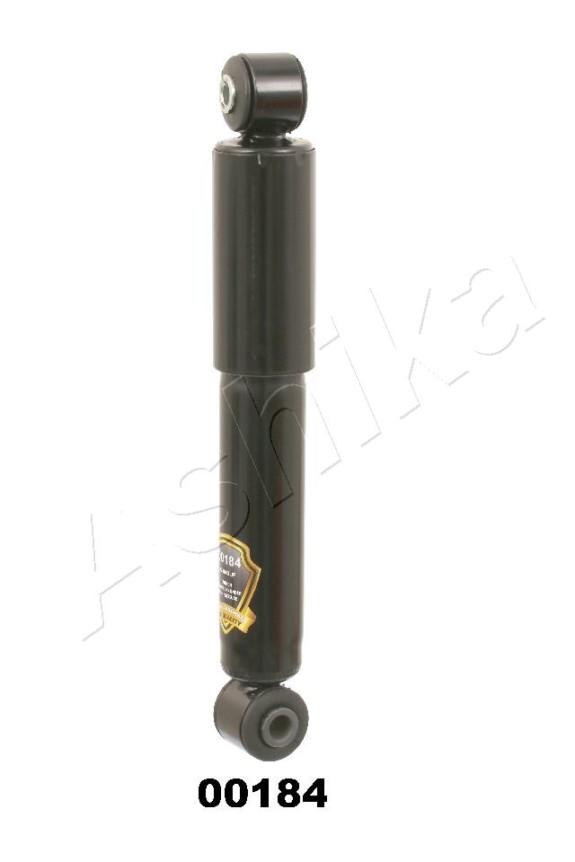 Shock Absorber - MA-00184 ASHIKA