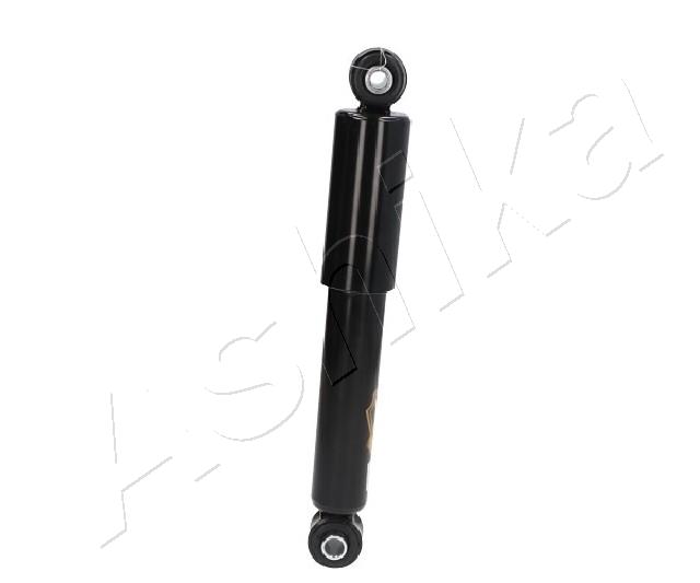 Shock Absorber - MA-00184 ASHIKA