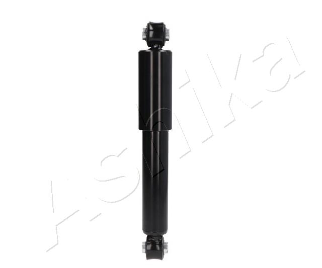 Shock Absorber - MA-00184 ASHIKA