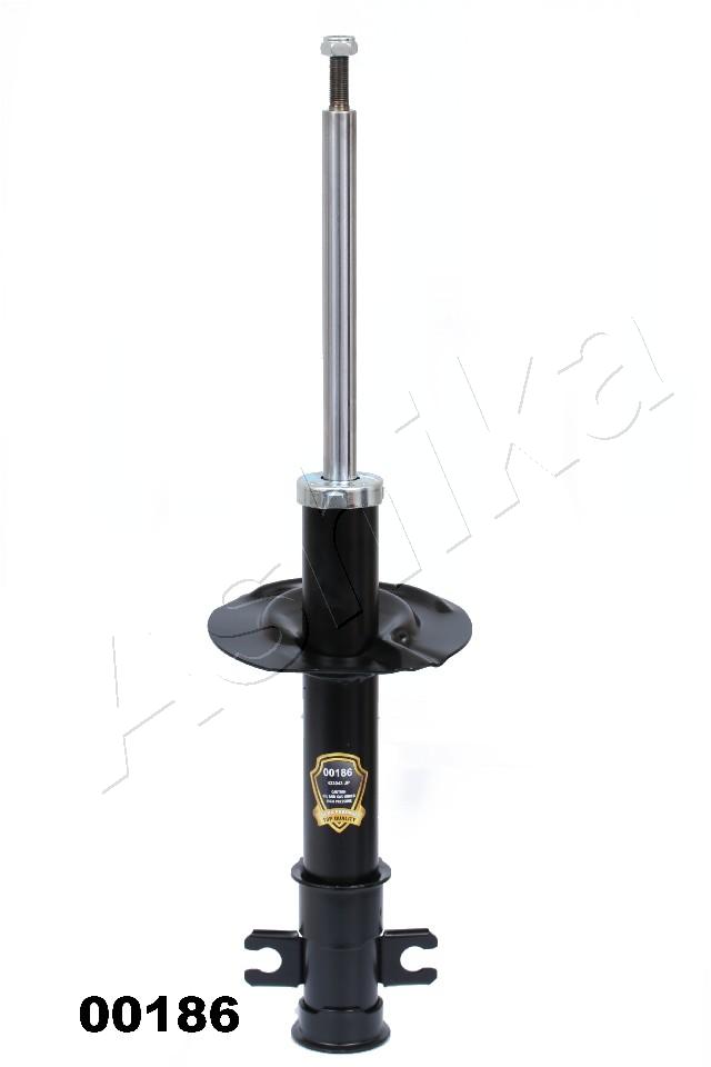 Shock Absorber - MA-00186 ASHIKA