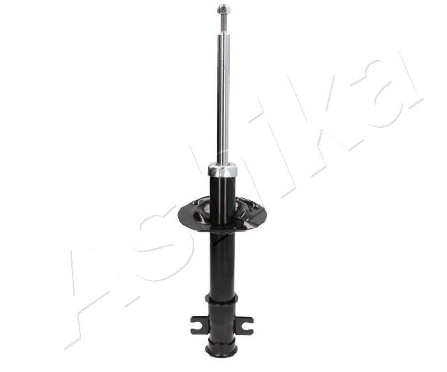 Shock Absorber - MA-00186 ASHIKA