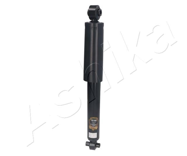 Shock Absorber - MA-00190 ASHIKA