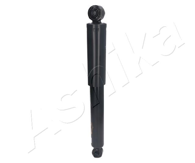 Shock Absorber - MA-00190 ASHIKA