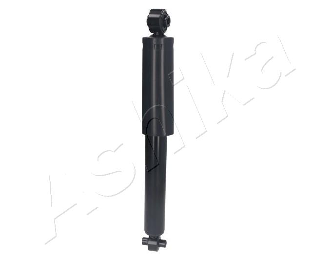 Shock Absorber - MA-00190 ASHIKA