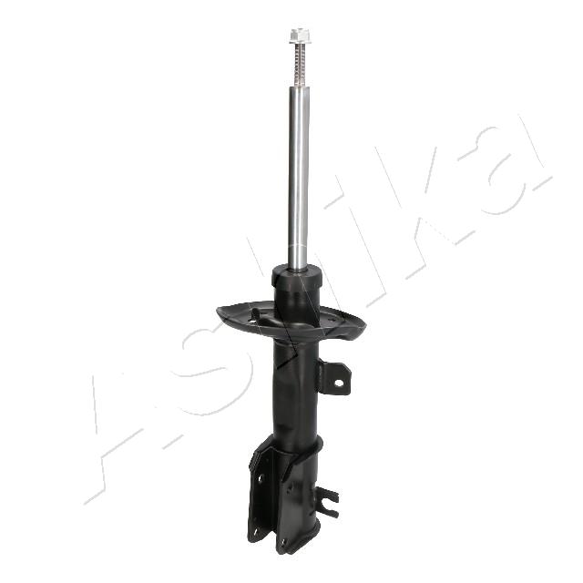 Shock Absorber - MA-00191 ASHIKA