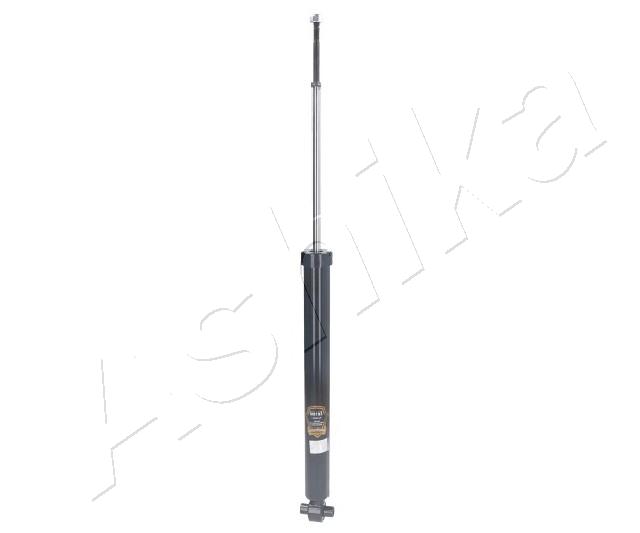 Shock Absorber - MA-00193 ASHIKA