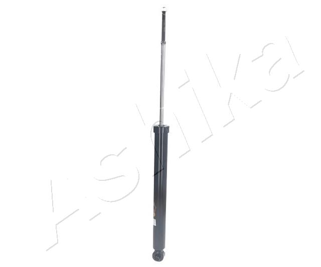 Shock Absorber - MA-00193 ASHIKA