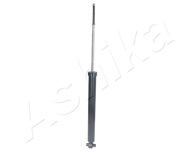 Shock Absorber - MA-00193 ASHIKA