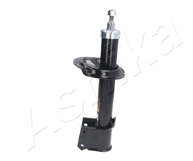 Shock Absorber - MA-00196 ASHIKA