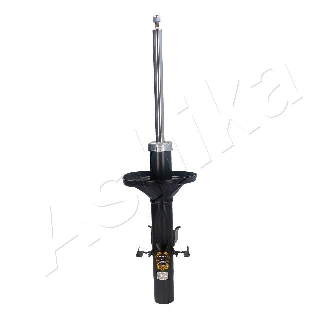 Shock Absorber - MA-00199 ASHIKA