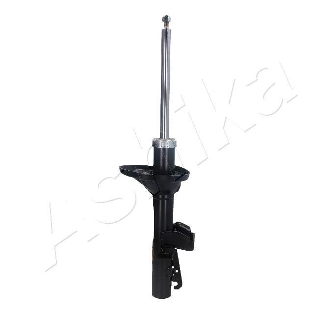 Shock Absorber - MA-00199 ASHIKA