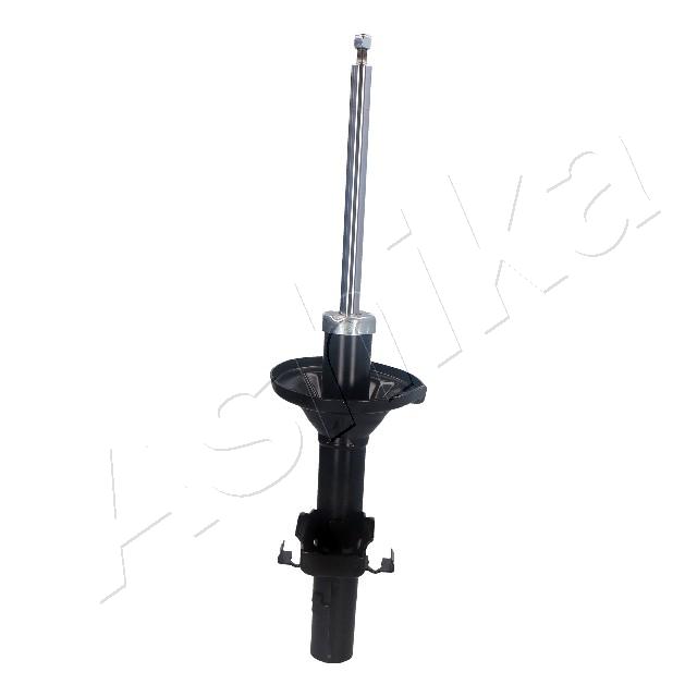 Shock Absorber - MA-00199 ASHIKA