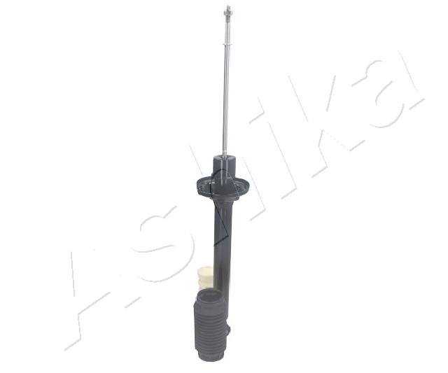 Shock Absorber - MA-00209 ASHIKA