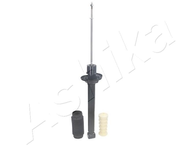Shock Absorber - MA-00209 ASHIKA
