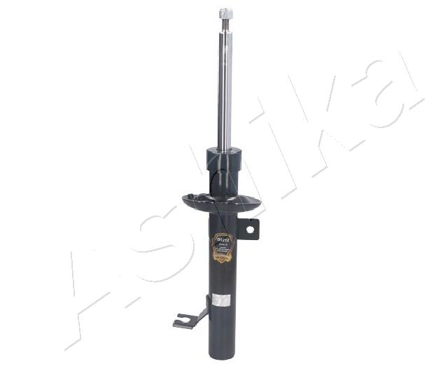 Shock Absorber - MA-00212 ASHIKA