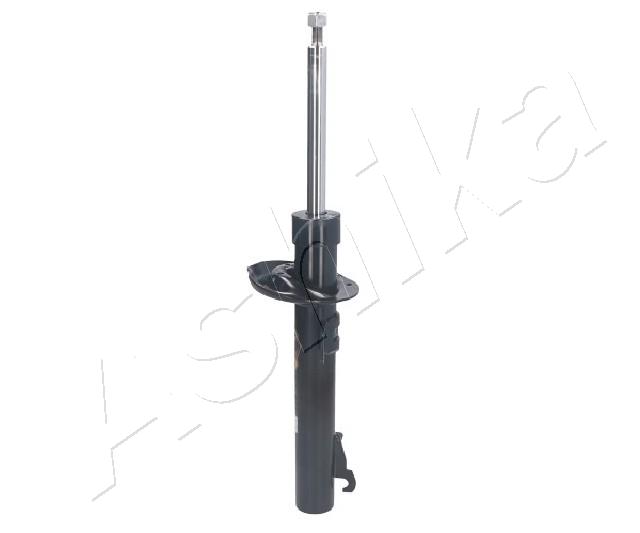 Shock Absorber - MA-00212 ASHIKA