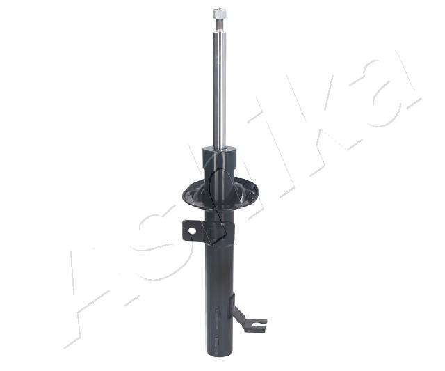 Shock Absorber - MA-00212 ASHIKA
