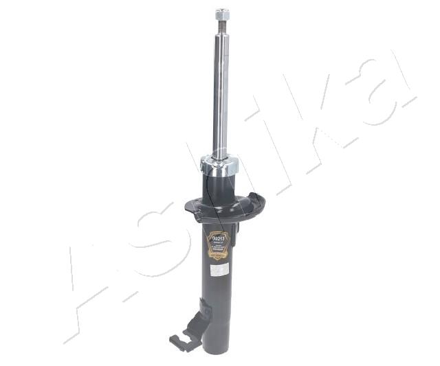 Shock Absorber - MA-00213 ASHIKA