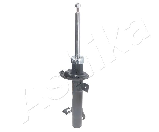 Shock Absorber - MA-00213 ASHIKA