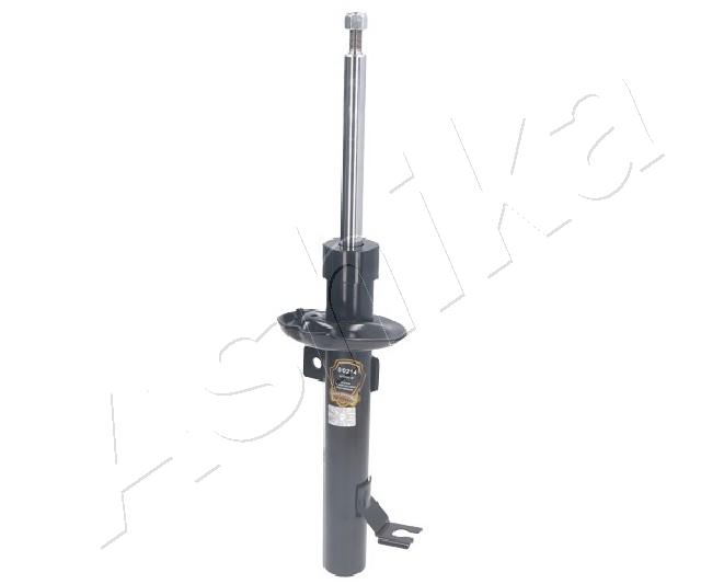 Shock Absorber - MA-00214 ASHIKA