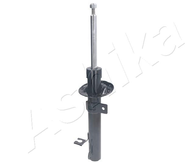 Shock Absorber - MA-00214 ASHIKA
