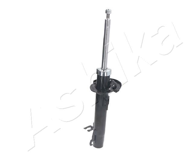 Shock Absorber - MA-00215 ASHIKA