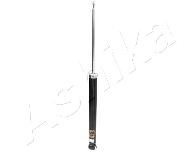 Shock Absorber - MA-00216 ASHIKA