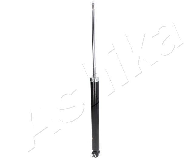 Shock Absorber - MA-00216 ASHIKA