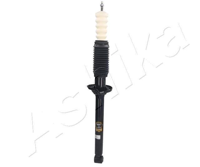 Shock Absorber - MA-00221 ASHIKA