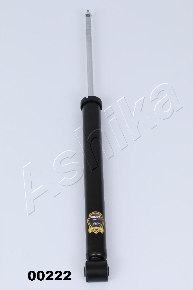 Shock Absorber - MA-00222 ASHIKA