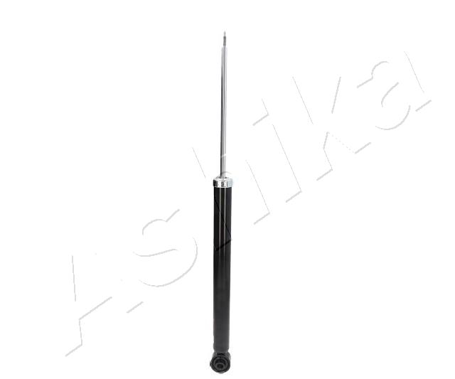 Shock Absorber - MA-00222 ASHIKA