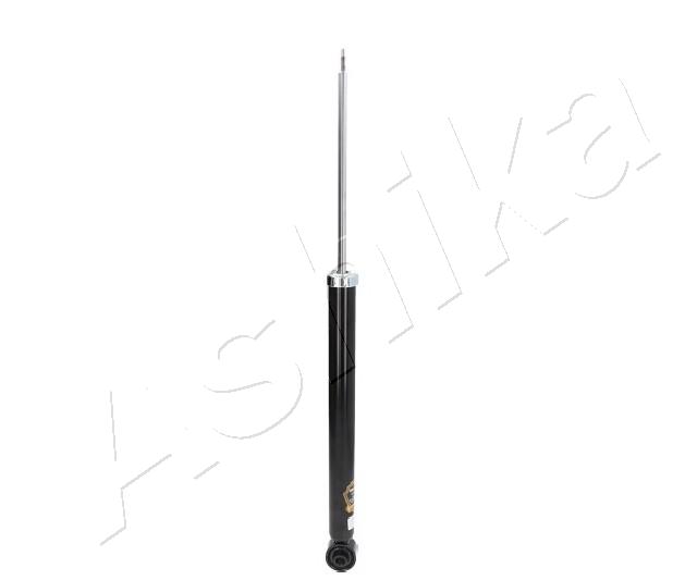 Shock Absorber - MA-00222 ASHIKA