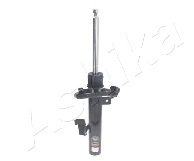 Shock Absorber - MA-00230 ASHIKA