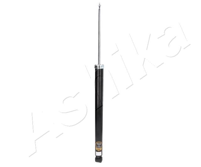 Shock Absorber - MA-00232 ASHIKA