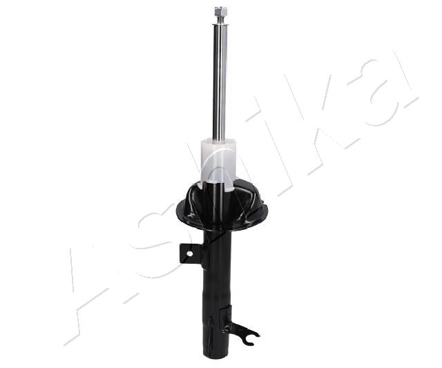 Shock Absorber - MA-00234 ASHIKA