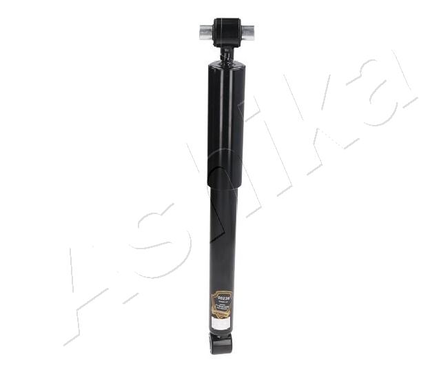 Ammortizzatore - MA-00236 ASHIKA