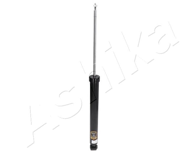 Shock Absorber - MA-00237 ASHIKA