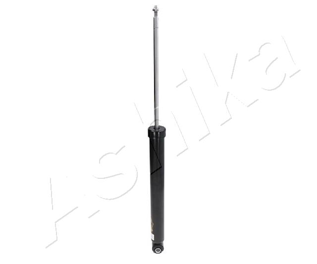 Shock Absorber - MA-00237 ASHIKA